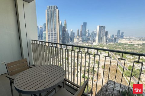Apartmen di Downtown Dubai (Downtown Burj Dubai), UAE 2 bilik tidur, 108.4 meter persegi № 644829 - foto 5