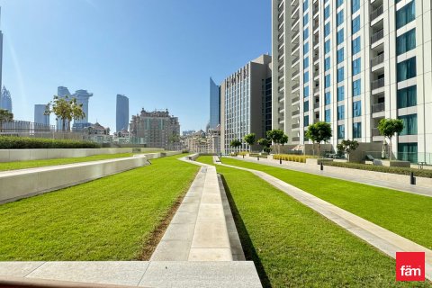 Apartmen di Downtown Dubai (Downtown Burj Dubai), UAE 2 bilik tidur, 108.4 meter persegi № 644829 - foto 15