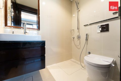 Üürile anda ridamaja asukohaga Dubai, AÜE: 4 magamistoaga, 147.3 m² Nr 644801 - pilt 21
