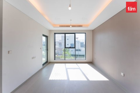 Üürile anda ridamaja asukohaga Dubai, AÜE: 4 magamistoaga, 147.3 m² Nr 644801 - pilt 9
