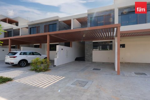 Üürile anda ridamaja asukohaga Dubai, AÜE: 4 magamistoaga, 147.3 m² Nr 644801 - pilt 29