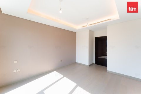 Üürile anda ridamaja asukohaga Dubai, AÜE: 4 magamistoaga, 147.3 m² Nr 644801 - pilt 17