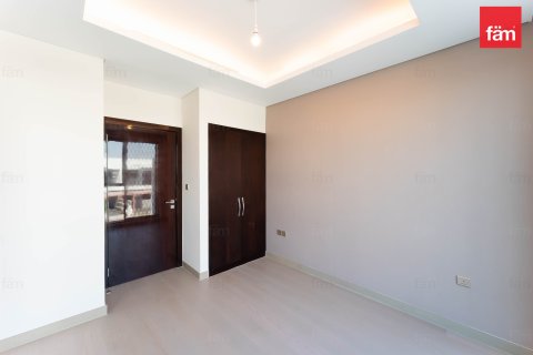 Üürile anda ridamaja asukohaga Dubai, AÜE: 4 magamistoaga, 147.3 m² Nr 644801 - pilt 11