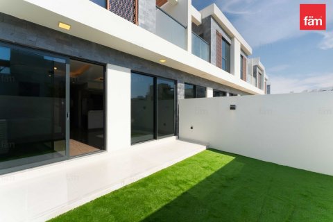 Üürile anda ridamaja asukohaga Dubai, AÜE: 4 magamistoaga, 147.3 m² Nr 644801 - pilt 25