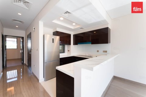 Üürile anda ridamaja asukohaga Dubai, AÜE: 4 magamistoaga, 147.3 m² Nr 644801 - pilt 27