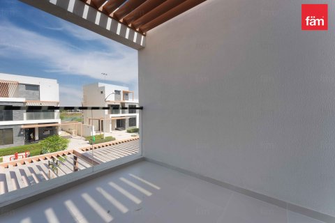 Üürile anda ridamaja asukohaga Dubai, AÜE: 4 magamistoaga, 147.3 m² Nr 644801 - pilt 23