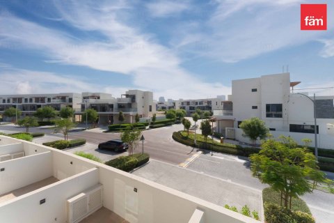 Üürile anda ridamaja asukohaga Dubai, AÜE: 4 magamistoaga, 147.3 m² Nr 644801 - pilt 24