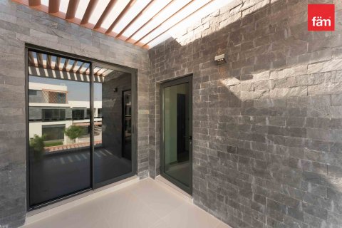Üürile anda ridamaja asukohaga Dubai, AÜE: 4 magamistoaga, 147.3 m² Nr 644801 - pilt 12
