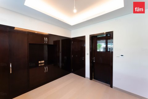 Üürile anda ridamaja asukohaga Dubai, AÜE: 4 magamistoaga, 147.3 m² Nr 644801 - pilt 18