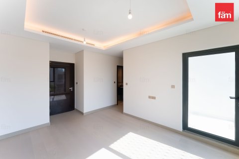 Üürile anda ridamaja asukohaga Dubai, AÜE: 4 magamistoaga, 147.3 m² Nr 644801 - pilt 16