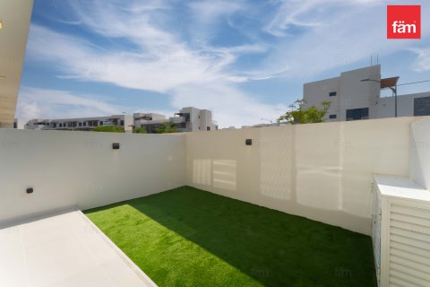 Üürile anda ridamaja asukohaga Dubai, AÜE: 4 magamistoaga, 147.3 m² Nr 644801 - pilt 26