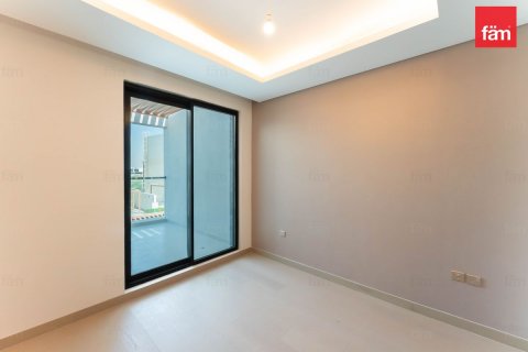 Üürile anda ridamaja asukohaga Dubai, AÜE: 4 magamistoaga, 147.3 m² Nr 644801 - pilt 15