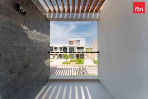 Üürile anda ridamaja asukohaga Dubai, AÜE: 4 magamistoaga, 147.3 m² Nr 644801 - pilt 19