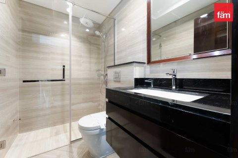 Üürile anda ridamaja asukohaga Dubai, AÜE: 4 magamistoaga, 147.3 m² Nr 644801 - pilt 22