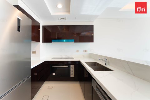 Üürile anda ridamaja asukohaga Dubai, AÜE: 4 magamistoaga, 147.3 m² Nr 644801 - pilt 4