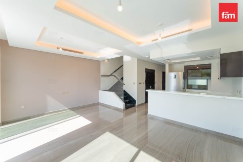 Üürile anda ridamaja asukohaga Dubai, AÜE: 4 magamistoaga, 147.3 m² Nr 644801 - pilt 2