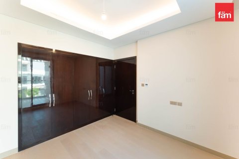 Üürile anda ridamaja asukohaga Dubai, AÜE: 4 magamistoaga, 147.3 m² Nr 644801 - pilt 10