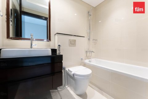 Üürile anda ridamaja asukohaga Dubai, AÜE: 4 magamistoaga, 147.3 m² Nr 644801 - pilt 20