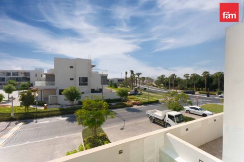 Üürile anda ridamaja asukohaga Dubai, AÜE: 4 magamistoaga, 147.3 m² Nr 644801 - pilt 28
