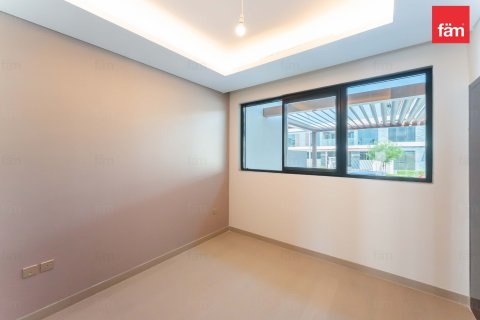 Üürile anda ridamaja asukohaga Dubai, AÜE: 4 magamistoaga, 147.3 m² Nr 644801 - pilt 13