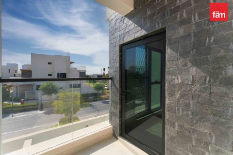 Üürile anda ridamaja asukohaga Dubai, AÜE: 4 magamistoaga, 147.3 m² Nr 644801 - pilt 14