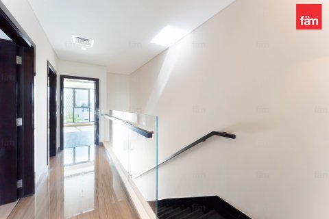 Üürile anda ridamaja asukohaga Dubai, AÜE: 4 magamistoaga, 147.3 m² Nr 644801 - pilt 7