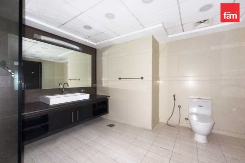 Penthouse di Dubai Marina, UEA 4 kamar tidur, 524.2 m2 nomor 644828 - foto 29