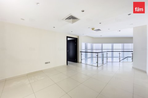 Penthouse di Dubai Marina, UEA 4 kamar tidur, 524.2 m2 nomor 644828 - foto 18