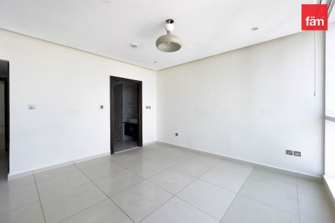 Penthouse di Dubai Marina, UEA 4 kamar tidur, 524.2 m2 nomor 644828 - foto 21