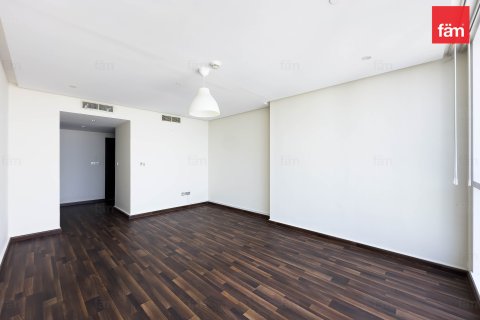 Penthouse di Dubai Marina, UEA 4 kamar tidur, 524.2 m2 nomor 644828 - foto 12