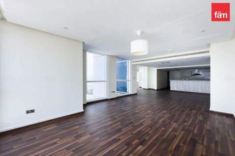 Penthouse di Dubai Marina, UEA 4 kamar tidur, 524.2 m2 nomor 644828 - foto 8