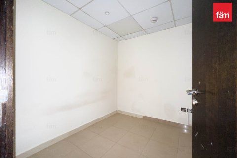 Penthouse di Dubai Marina, UEA 4 kamar tidur, 524.2 m2 nomor 644828 - foto 24