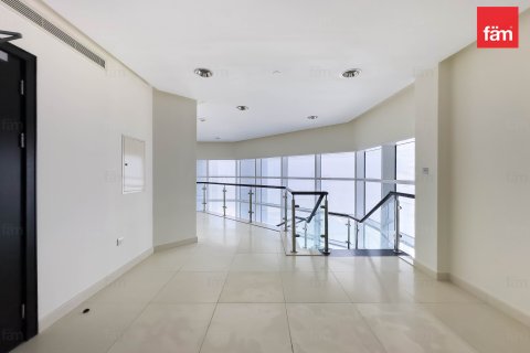 Penthouse di Dubai Marina, UEA 4 kamar tidur, 524.2 m2 nomor 644828 - foto 19