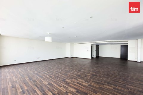 Penthouse di Dubai Marina, UEA 4 kamar tidur, 524.2 m2 nomor 644828 - foto 7