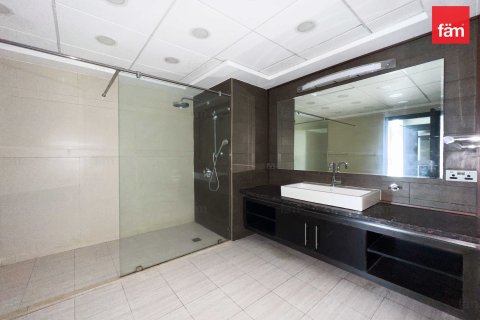 Penthouse di Dubai Marina, UEA 4 kamar tidur, 524.2 m2 nomor 644828 - foto 27