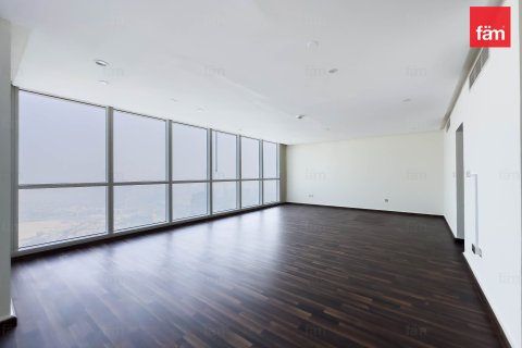 Penthouse di Dubai Marina, UEA 4 kamar tidur, 524.2 m2 nomor 644828 - foto 13