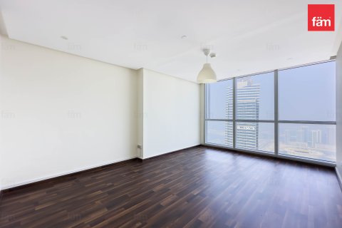 Penthouse di Dubai Marina, UEA 4 kamar tidur, 524.2 m2 nomor 644828 - foto 14