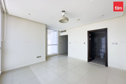 Penthouse di Dubai Marina, UEA 4 kamar tidur, 524.2 m2 nomor 644828 - foto 23