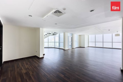 Penthouse di Dubai Marina, UEA 4 kamar tidur, 524.2 m2 nomor 644828 - foto 16