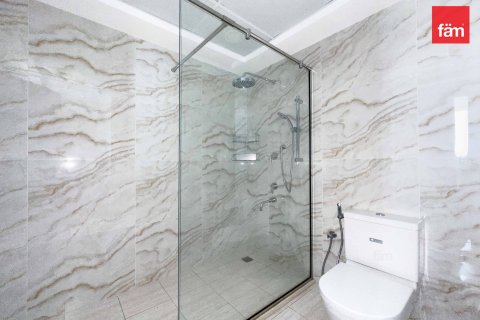 Penthouse di Dubai Marina, UEA 4 kamar tidur, 524.2 m2 nomor 644828 - foto 30