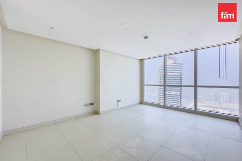 Penthouse di Dubai Marina, UEA 4 kamar tidur, 524.2 m2 nomor 644828 - foto 20