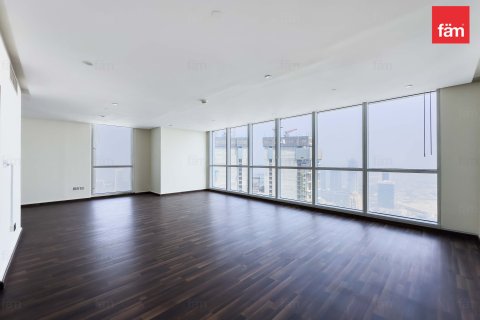 Penthouse di Dubai Marina, UEA 4 kamar tidur, 524.2 m2 nomor 644828 - foto 15