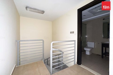 Penthouse di Dubai Marina, UEA 4 kamar tidur, 524.2 m2 nomor 644828 - foto 26