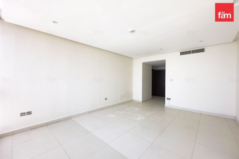 Penthouse di Dubai Marina, UEA 4 kamar tidur, 524.2 m2 nomor 644828 - foto 22