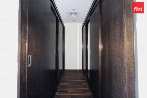 Penthouse di Dubai Marina, UEA 4 kamar tidur, 524.2 m2 nomor 644828 - foto 25