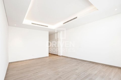 Vila u gradu Mohammed Bin Rashid City, Dubai, UAE 6 spavaće sobe, 941 m2 Br. 683728 - Slika 11