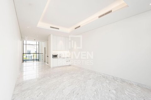Vila u gradu Mohammed Bin Rashid City, Dubai, UAE 6 spavaće sobe, 941 m2 Br. 683728 - Slika 9