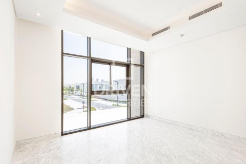 Vila u gradu Mohammed Bin Rashid City, Dubai, UAE 6 spavaće sobe, 941 m2 Br. 683728 - Slika 30