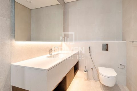 Vila u gradu Mohammed Bin Rashid City, Dubai, UAE 6 spavaće sobe, 941 m2 Br. 683728 - Slika 10