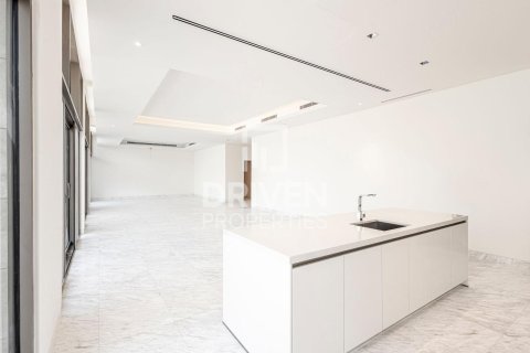 Vila u gradu Mohammed Bin Rashid City, Dubai, UAE 6 spavaće sobe, 941 m2 Br. 683728 - Slika 15